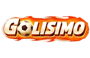Golisimo